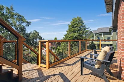 1305 Contra Costa Drive (86)