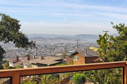 1305 Contra Costa Drive (87)