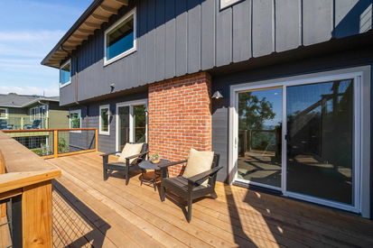 1305 Contra Costa Drive (88)