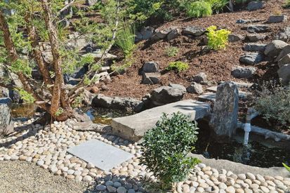 1305 Contra Costa Drive (9)