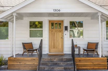 1306 Peralta Ave (1)