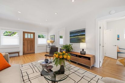 1306 Peralta Ave (10)