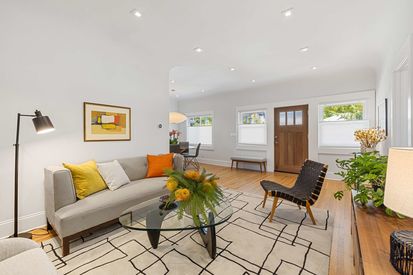 1306 Peralta Ave (11)