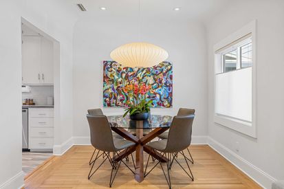 1306 Peralta Ave (12)