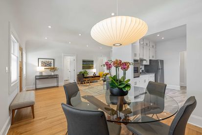 1306 Peralta Ave (13)