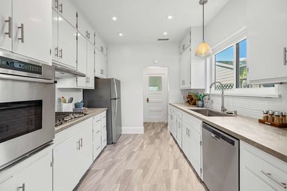 1306 Peralta Ave (14)