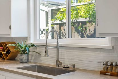 1306 Peralta Ave (15)