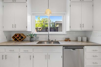 1306 Peralta Ave (16)