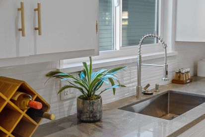 1306 Peralta Ave (17)