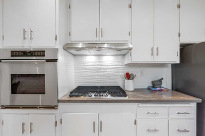 1306 Peralta Ave (18)