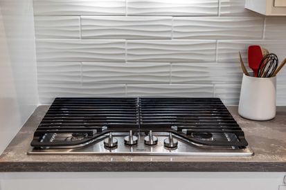 1306 Peralta Ave (19)