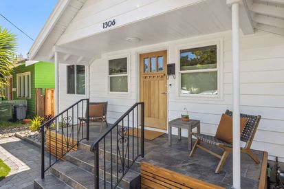 1306 Peralta Ave (2)