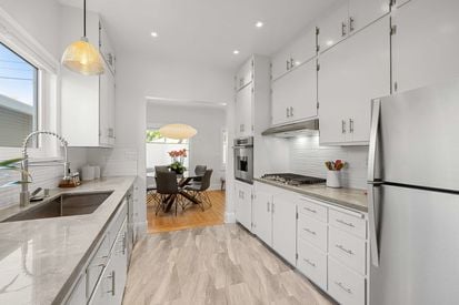 1306 Peralta Ave (20)