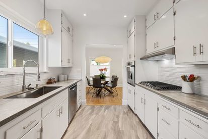 1306 Peralta Ave (21)