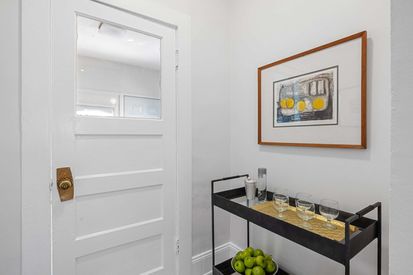 1306 Peralta Ave (22)