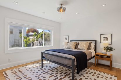 1306 Peralta Ave (23)