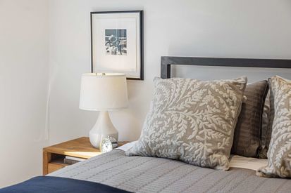 1306 Peralta Ave (24)