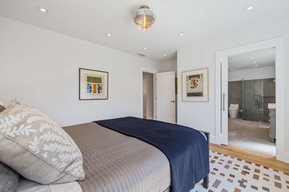 1306 Peralta Ave (25)