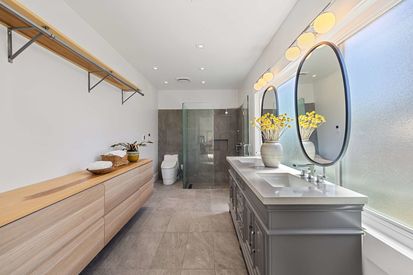 1306 Peralta Ave (26)