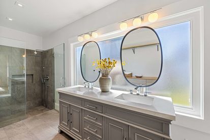 1306 Peralta Ave (27)