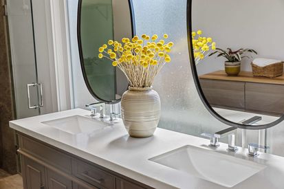 1306 Peralta Ave (28)