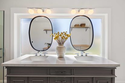 1306 Peralta Ave (29)