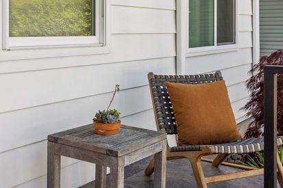 1306 Peralta Ave (3)