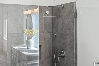 1306 Peralta Ave (30)