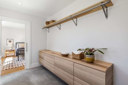 1306 Peralta Ave (31)