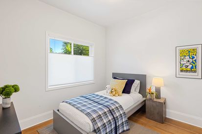 1306 Peralta Ave (32)