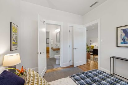 1306 Peralta Ave (33)