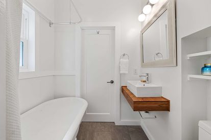 1306 Peralta Ave (34)