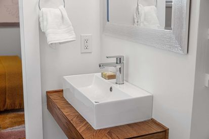 1306 Peralta Ave (35)