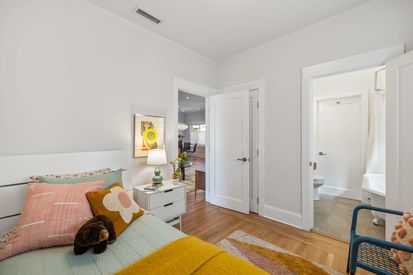 1306 Peralta Ave (36)