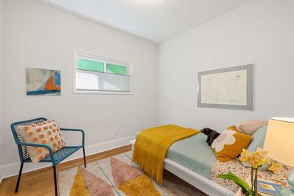 1306 Peralta Ave (37)