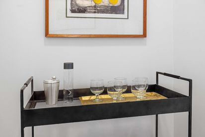 1306 Peralta Ave (38)