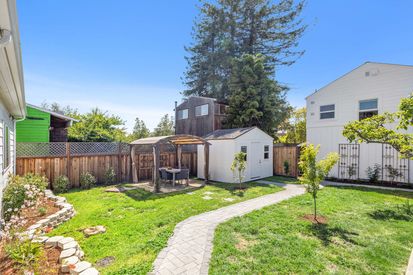 1306 Peralta Ave (39)