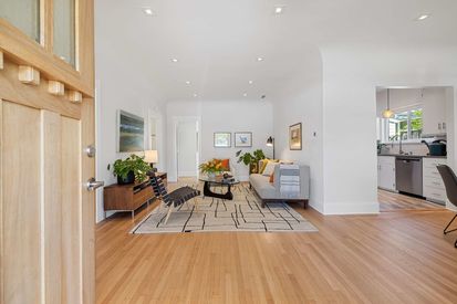 1306 Peralta Ave (4)