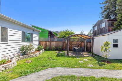 1306 Peralta Ave (40)