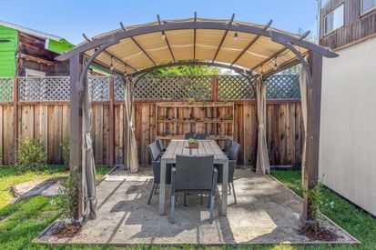 1306 Peralta Ave (41)