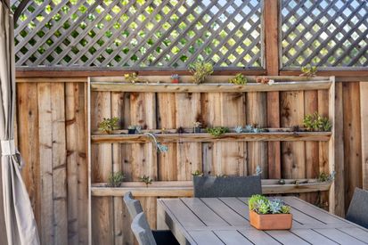 1306 Peralta Ave (42)