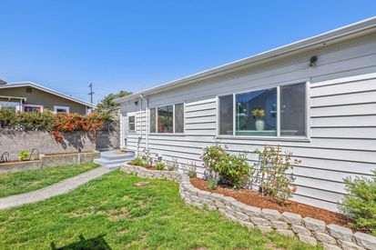 1306 Peralta Ave (43)
