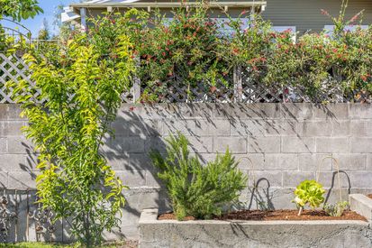 1306 Peralta Ave (44)