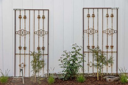 1306 Peralta Ave (45)