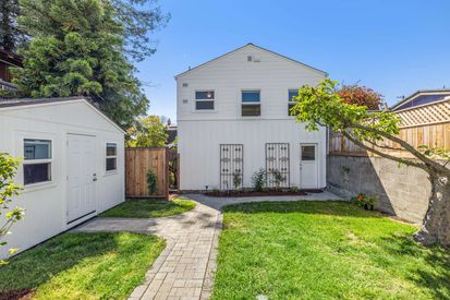 1306 Peralta Ave (46)