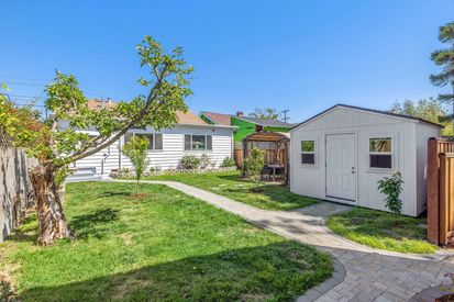 1306 Peralta Ave (47)