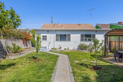 1306 Peralta Ave (48)