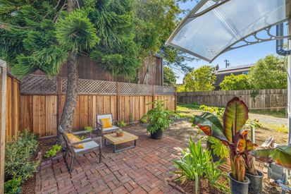 1306 Peralta Ave (49)