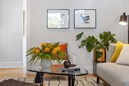 1306 Peralta Ave (5)