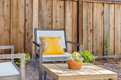 1306 Peralta Ave (50)